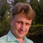 Алексей
