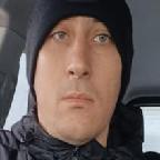 Denis
