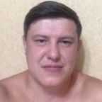 Равиль