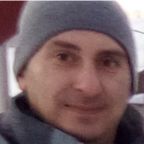 Александр
