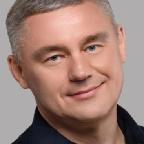 Валерий