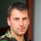Андрей