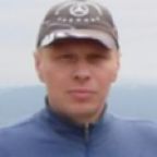 Алексей