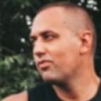 Дмитрий