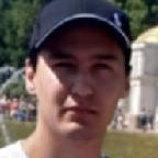 Фарит