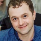 Валерий