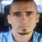 Дмитрий