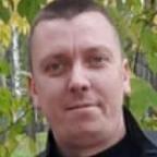 Дмитрий