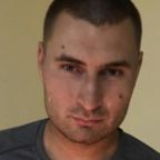 Энвер
