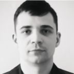 Александр