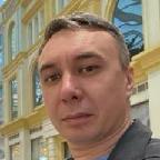 Рустам