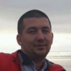 Александр