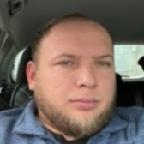Геннадий