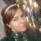 Елена