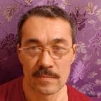 Азат