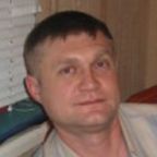 Роман