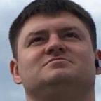 Игорь