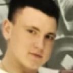 Denis