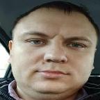 Евгений