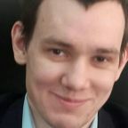 Алексей