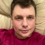 Алекс