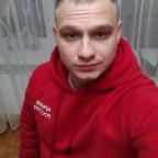 Данил