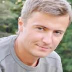 Юрий