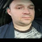 Владимир