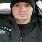Алексей