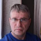 Дмитрий