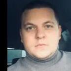 Павел