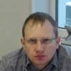 Александр