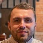 Рашид
