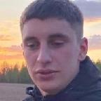 Дмитрий