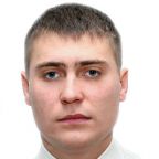 Артем