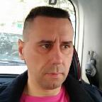 Алексей