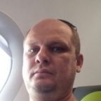 Евгений