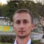 Владимир
