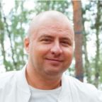 Евгений