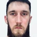 Вадим