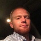 Alexey