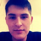 Салават
