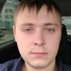 Герман