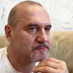 Владимир