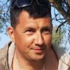 Алексей