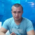 Артём