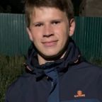 Юра