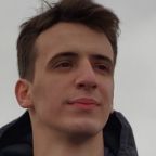 Андрей
