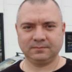 Алексей