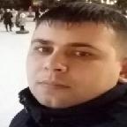 Павел